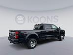 2024 Ford F-350 Crew Cab DRW 4x4, Pickup for sale #00241341 - photo 5