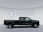 2024 Ford F-350 Crew Cab DRW 4x4, Pickup for sale #00241341 - photo 6