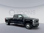 2024 Ford F-350 Crew Cab DRW 4x4, Pickup for sale #00241341 - photo 7