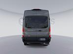 New 2024 Ford Transit 350 XLT High Roof AWD, Passenger Van for sale #00241867 - photo 5