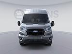 New 2024 Ford Transit 350 XLT High Roof AWD, Passenger Van for sale #00241867 - photo 6