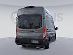 New 2024 Ford Transit 350 XLT High Roof AWD, Passenger Van for sale #00241867 - photo 8