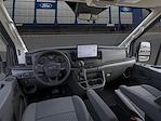 New 2024 Ford Transit 350 XLT High Roof AWD, Passenger Van for sale #00241867 - photo 9