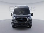 New 2024 Ford Transit 350 XLT High Roof AWD, Passenger Van for sale #G102X9X - photo 6