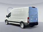 New 2024 Ford Transit 350 Base High Roof RWD, Empty Cargo Van for sale #00241758 - photo 6