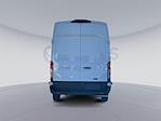 New 2024 Ford Transit 350 Base High Roof RWD, Empty Cargo Van for sale #00241758 - photo 8