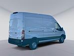 New 2024 Ford Transit 350 Base High Roof RWD, Empty Cargo Van for sale #00241758 - photo 10