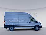 New 2024 Ford Transit 350 Base High Roof RWD, Empty Cargo Van for sale #00241758 - photo 12