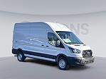 New 2024 Ford Transit 350 Base High Roof RWD, Empty Cargo Van for sale #00241758 - photo 14