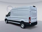 New 2024 Ford Transit 350 Base High Roof RWD, Empty Cargo Van for sale #00241818 - photo 4