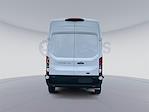 New 2024 Ford Transit 350 Base High Roof RWD, Empty Cargo Van for sale #00241818 - photo 5