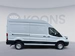 New 2024 Ford Transit 350 Base High Roof RWD, Empty Cargo Van for sale #00241818 - photo 7