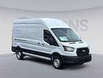 New 2024 Ford Transit 350 Base High Roof RWD, Empty Cargo Van for sale #00241818 - photo 8