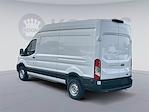 New 2024 Ford Transit 350 Base High Roof RWD, Empty Cargo Van for sale #00241815 - photo 2