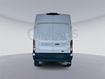 New 2024 Ford Transit 350 Base High Roof RWD, Empty Cargo Van for sale #00241815 - photo 7