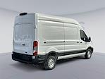 New 2024 Ford Transit 350 Base High Roof RWD, Empty Cargo Van for sale #00241815 - photo 9