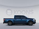 New 2024 Ford F-150 Lightning Lariat SuperCrew Cab AWD, Pickup for sale #00241427 - photo 4