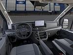 New 2024 Ford Transit 350 XLT Medium Roof AWD, Passenger Van for sale #J007X9C - photo 9