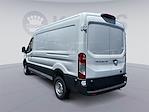 2024 Ford Transit 250 Medium Roof RWD, Empty Cargo Van for sale #00240856 - photo 3