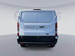 New 2024 Ford Transit 250 Base Low Roof RWD, Empty Cargo Van for sale #00241450 - photo 5