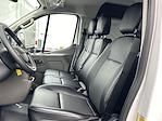 New 2024 Ford Transit 150 Base Low Roof RWD, Empty Cargo Van for sale #00241635 - photo 11