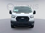 New 2024 Ford Transit 150 Base Low Roof RWD, Empty Cargo Van for sale #00241635 - photo 9