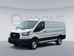 2024 Ford Transit 250 Low Roof RWD, Empty Cargo Van for sale #00241569 - photo 1