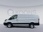 2024 Ford Transit 250 Low Roof RWD, Empty Cargo Van for sale #00241569 - photo 2