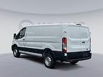 2024 Ford Transit 250 Low Roof RWD, Empty Cargo Van for sale #00241569 - photo 3