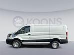 2024 Ford Transit 250 Low Roof RWD, Empty Cargo Van for sale #00241597 - photo 2