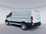 2024 Ford Transit 250 Low Roof RWD, Empty Cargo Van for sale #00241597 - photo 3