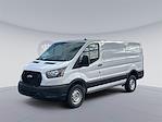 2024 Ford Transit 250 Low Roof RWD, Empty Cargo Van for sale #00241598 - photo 1