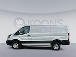 2024 Ford Transit 250 Low Roof RWD, Empty Cargo Van for sale #00241598 - photo 2