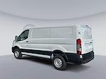 2024 Ford Transit 250 Low Roof RWD, Empty Cargo Van for sale #00241598 - photo 3