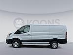 2024 Ford Transit 250 Low Roof RWD, Empty Cargo Van for sale #00241620 - photo 2