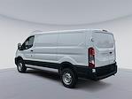 2024 Ford Transit 250 Low Roof RWD, Empty Cargo Van for sale #00241620 - photo 3