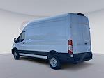 New 2024 Ford Transit 250 Base High Roof RWD, Empty Cargo Van for sale #00240308 - photo 3