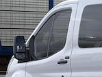 New 2024 Ford Transit 350 XL Low Roof RWD, Passenger Van for sale #P107X2Y - photo 19