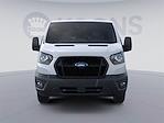 New 2024 Ford Transit 350 XL Low Roof RWD, Passenger Van for sale #P107X2Y - photo 5