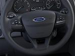 2024 Ford Transit 350 Low Roof RWD, Passenger Van for sale #00241669 - photo 10