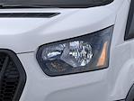 2024 Ford Transit 350 Low Roof RWD, Passenger Van for sale #00241669 - photo 16