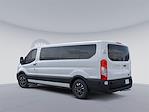 2024 Ford Transit 350 Low Roof RWD, Passenger Van for sale #00241669 - photo 2