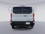 2024 Ford Transit 350 Low Roof RWD, Passenger Van for sale #00241669 - photo 5