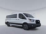 2024 Ford Transit 350 Low Roof RWD, Passenger Van for sale #00241669 - photo 7