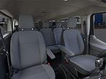 2024 Ford Transit 350 Low Roof RWD, Passenger Van for sale #00241669 - photo 8