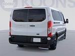 New 2024 Ford Transit 350 XL Low Roof RWD, Passenger Van for sale #00241547 - photo 7