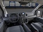 New 2024 Ford Transit 350 XL Low Roof RWD, Passenger Van for sale #00241547 - photo 8