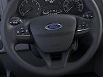 2024 Ford Transit 350 High Roof AWD, Passenger Van for sale #P111X9X - photo 12