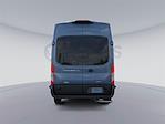 2024 Ford Transit 350 High Roof AWD, Passenger Van for sale #P111X9X - photo 5