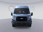 2024 Ford Transit 350 High Roof AWD, Passenger Van for sale #P111X9X - photo 6